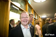 gallery/gal/Vieraat ja tauot/_thb__MG_3661.jpg
